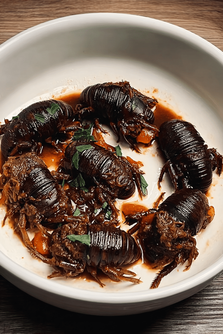 Braised Beef And Pork Ragu 19.Png