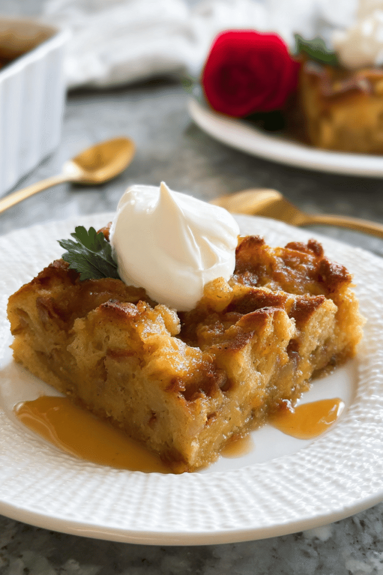 Bread Pudding 62.Png