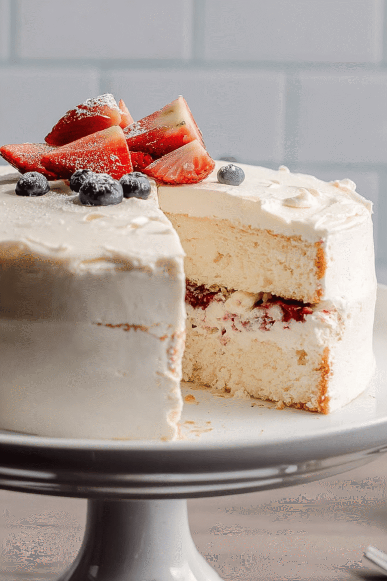 Chantilly Cake 43.Png