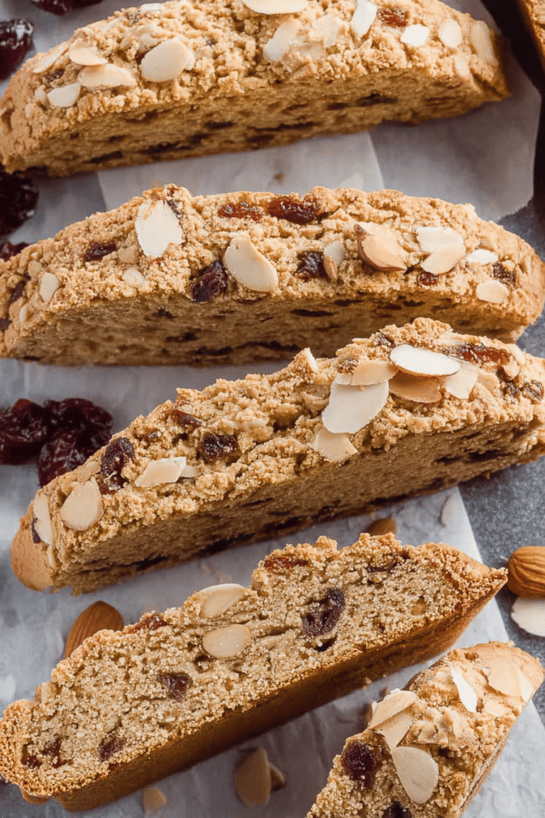 Cherry Almond Biscotti 89.Png