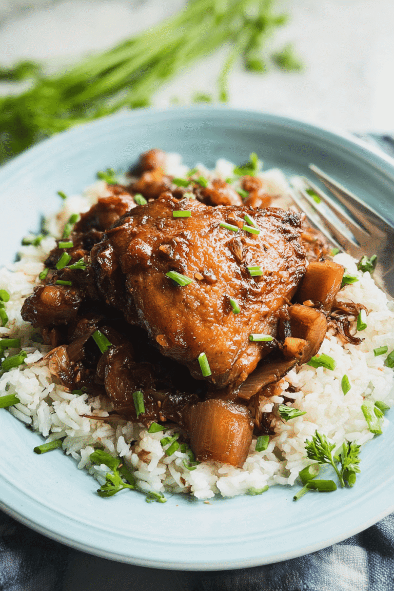 Chicken Adobo 41.Png