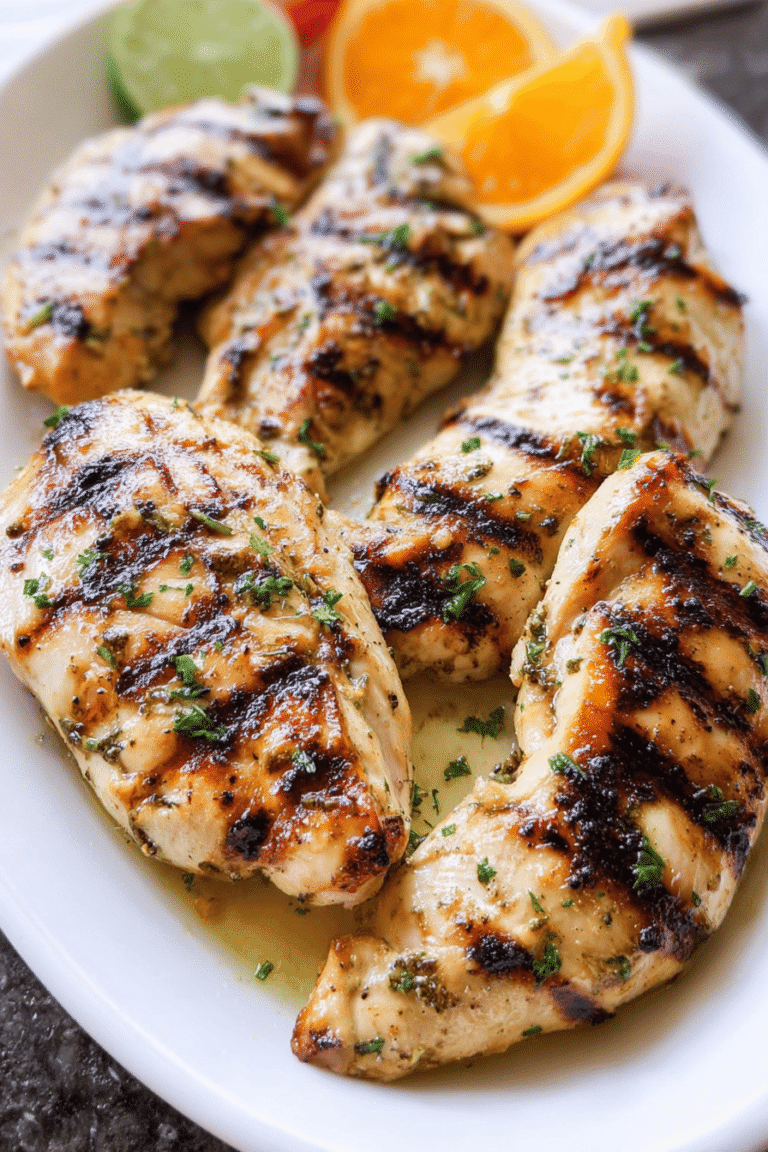 Chicken Marinade 27.Png