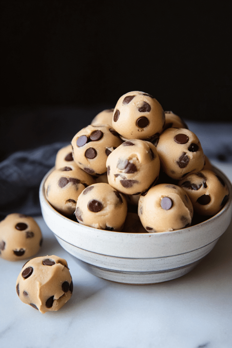 Chocolate Chip Cookie Dough Bites 42.Png