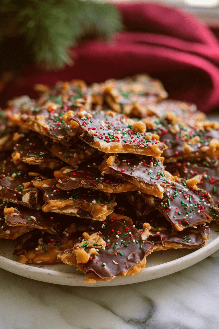 Christmas Crack 71.Png