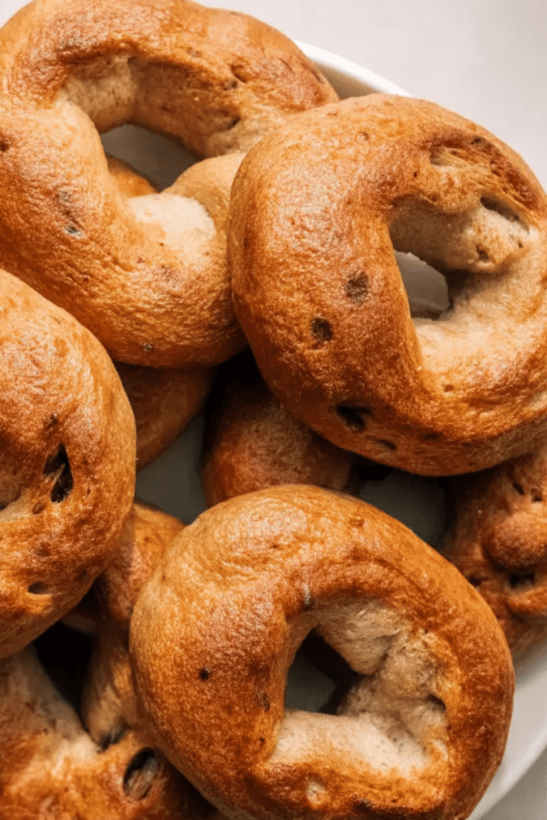 Cinnamon Maple Bagels 51.Png