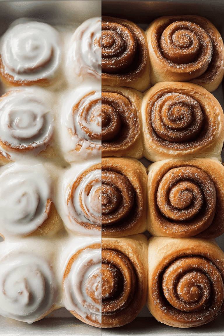 Cinnamon Rolls 76.Png