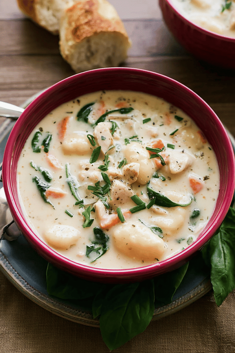 Creamy Chicken Gnocchi Soup 65.Png