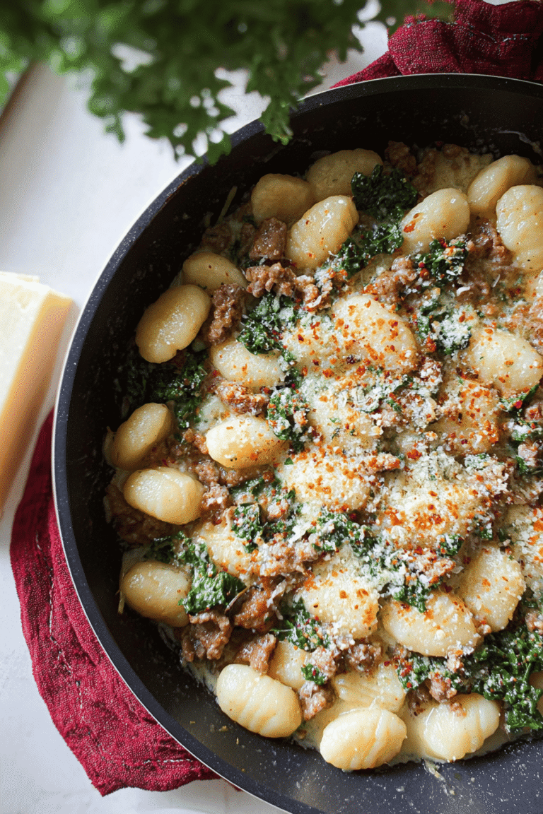Creamy Gnocchi 8.Png
