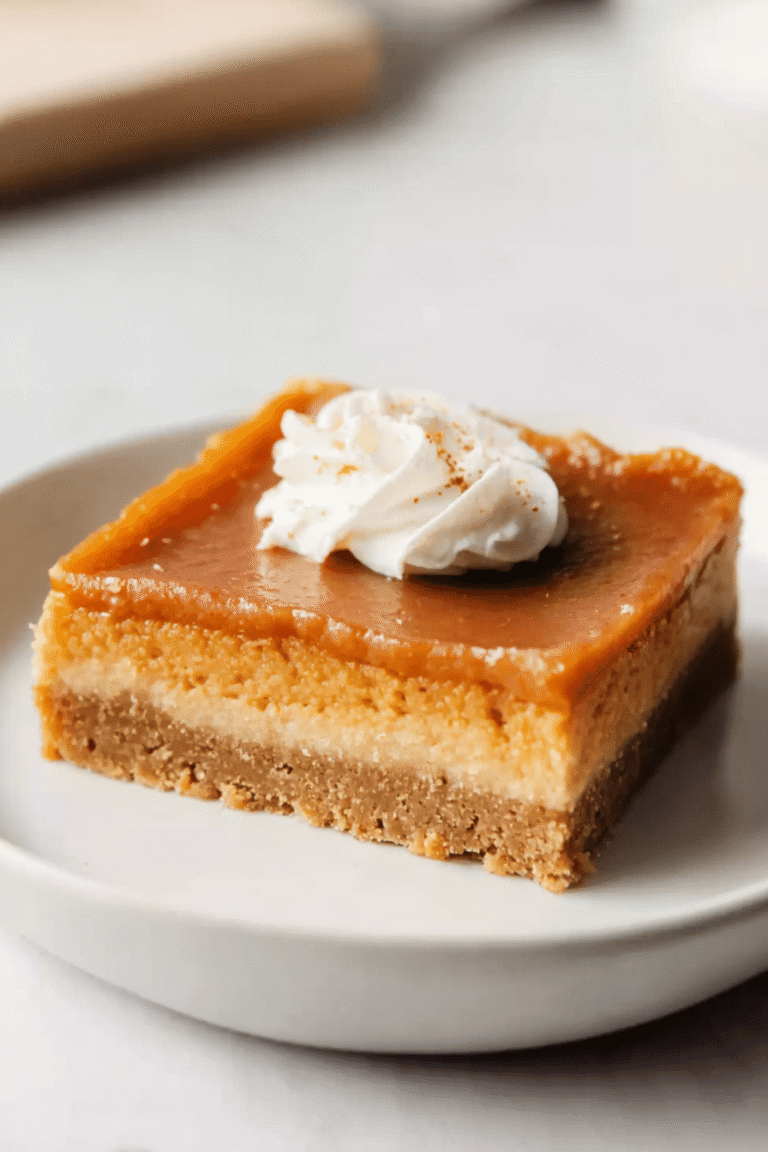Dulce De Leche Pumpkin Bars 73.Png