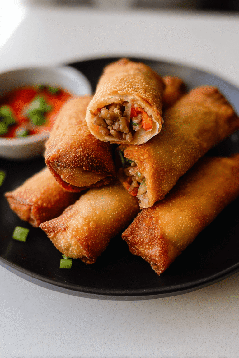 Egg Rolls 38.Png