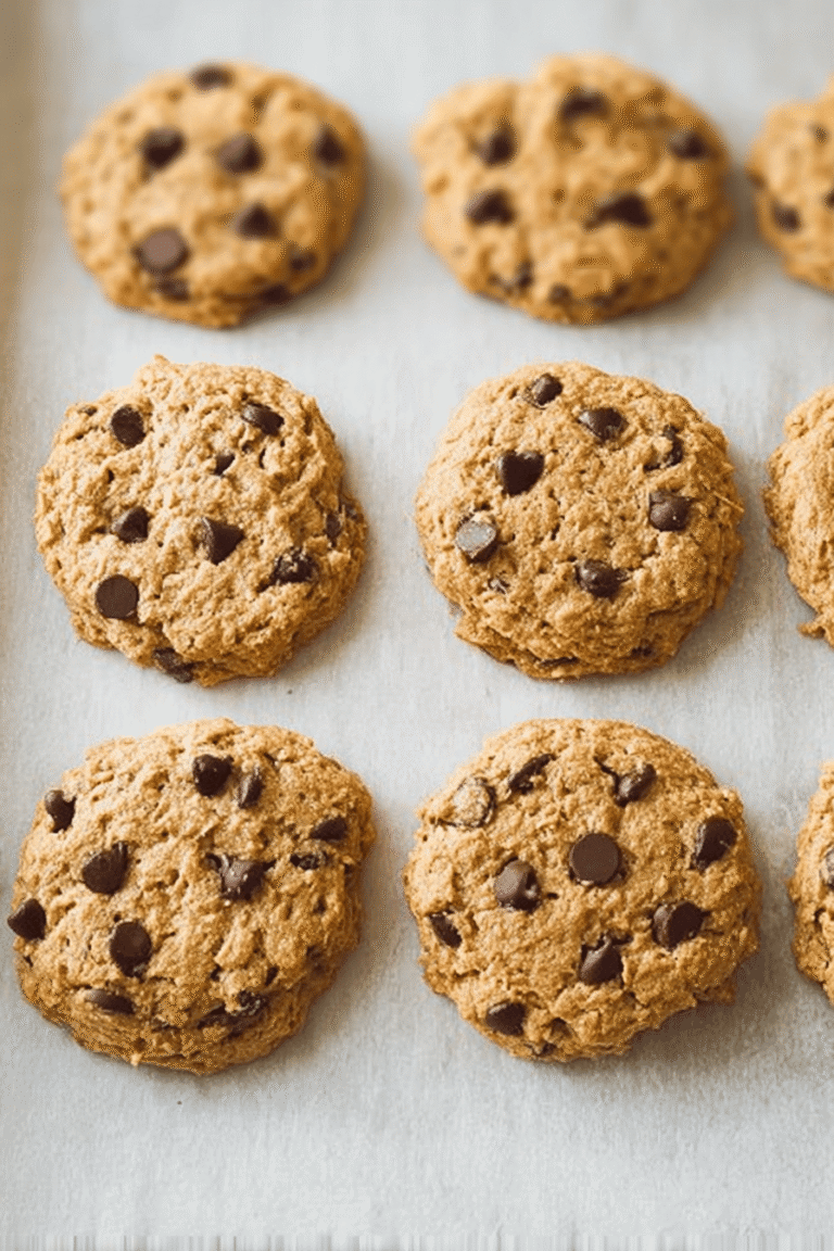 Energy Cookies 96.Png