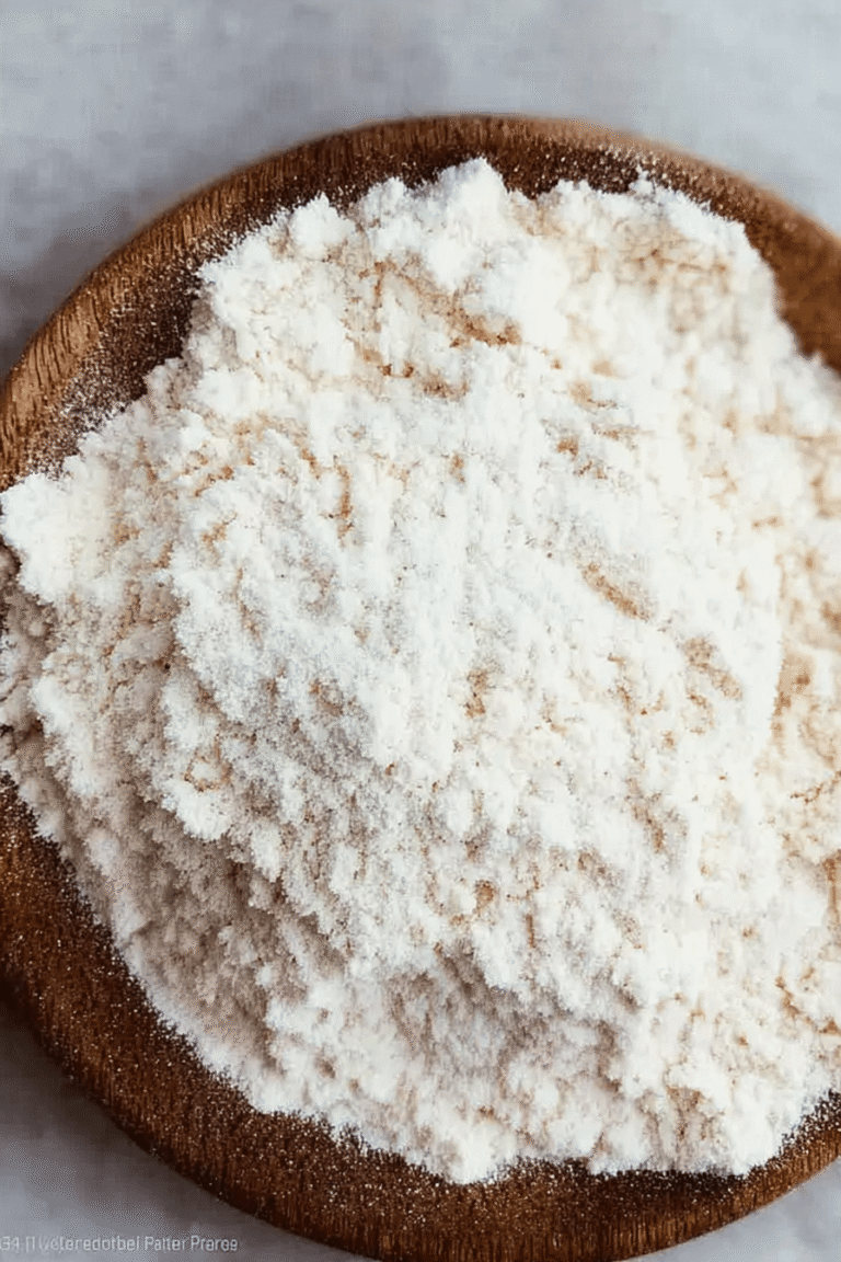 Flour Basics 37.Png