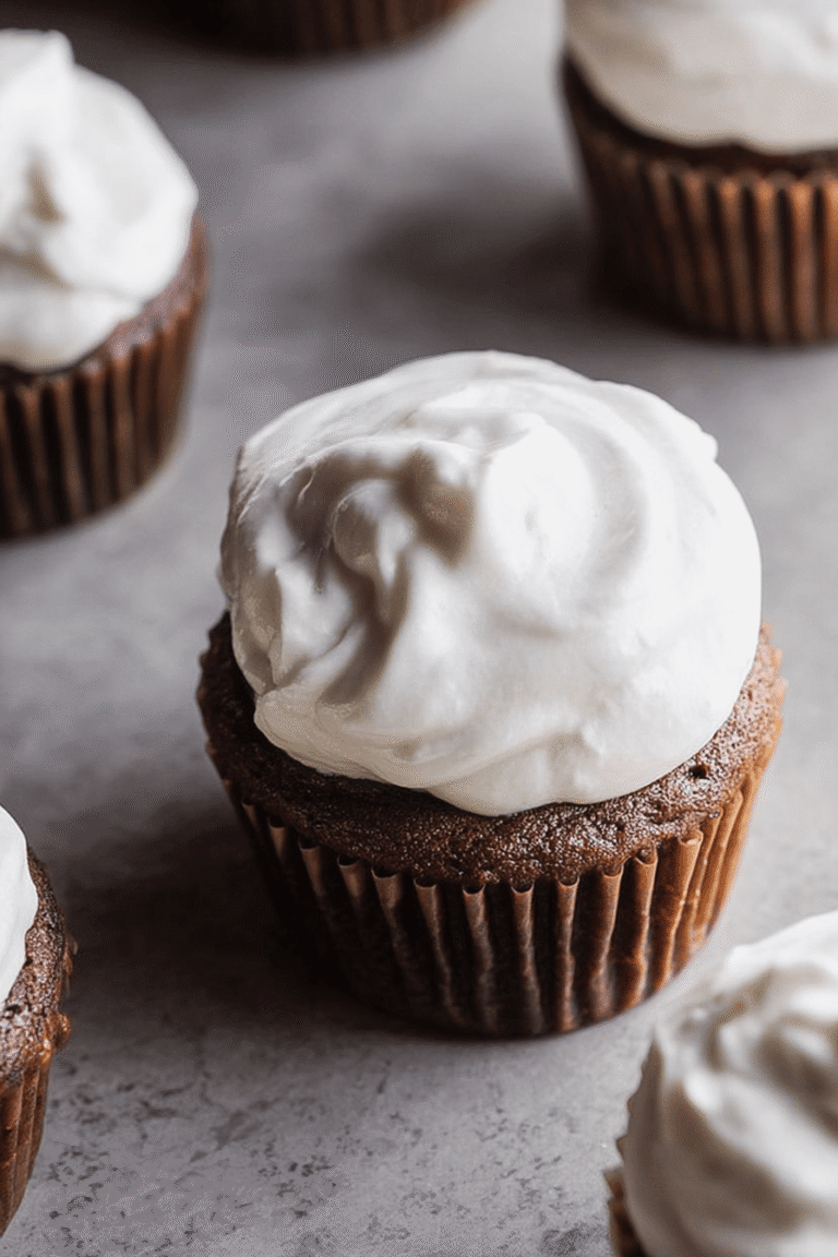 Frosting Recipe 87.Png
