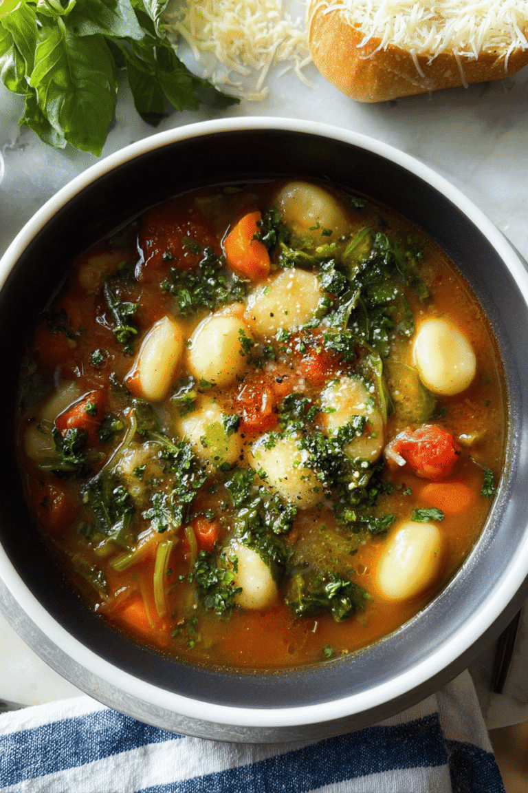 Gnocchi Vegetable Soup 6.Png