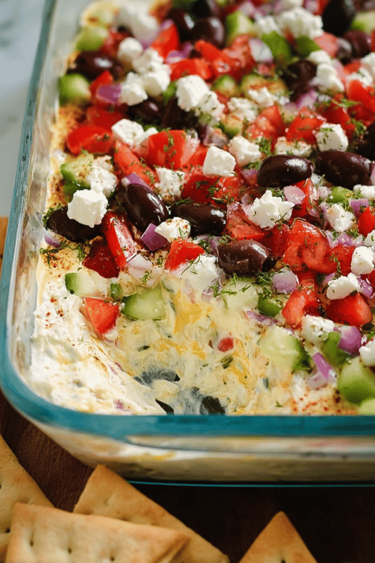Greek Seven Layer Dip 20.Png