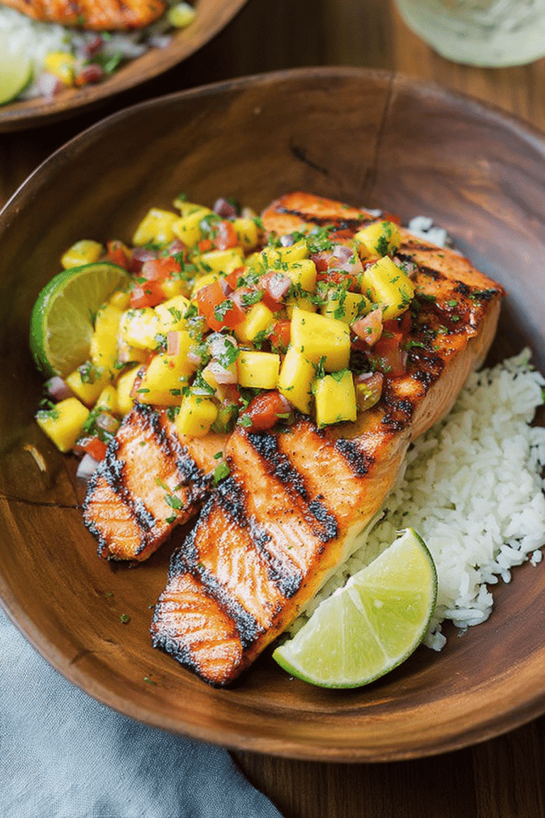 Grilled Lime Salmon 23.Png