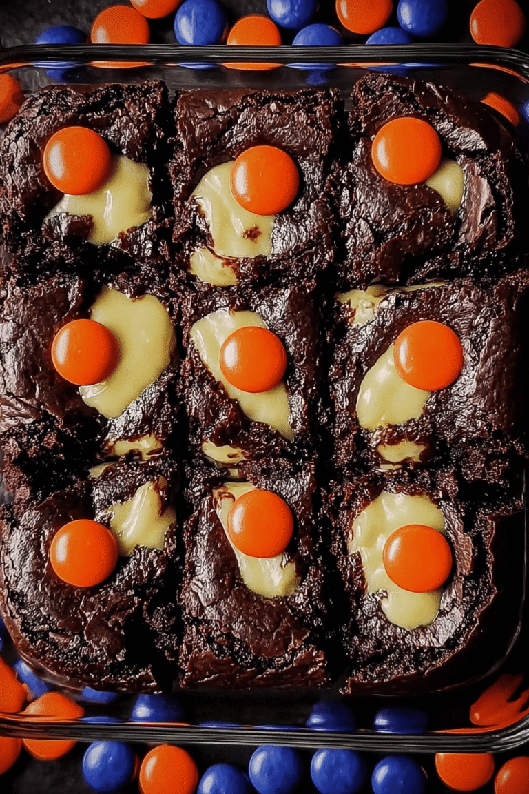 Halloween Brookies 6.Png