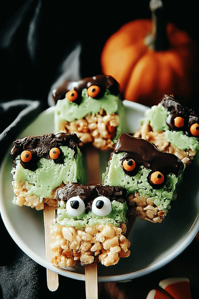 Halloween Treat Recipes 4.Png