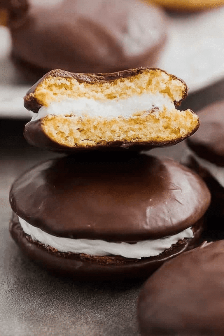 Homemade Moon Pies 97.Png