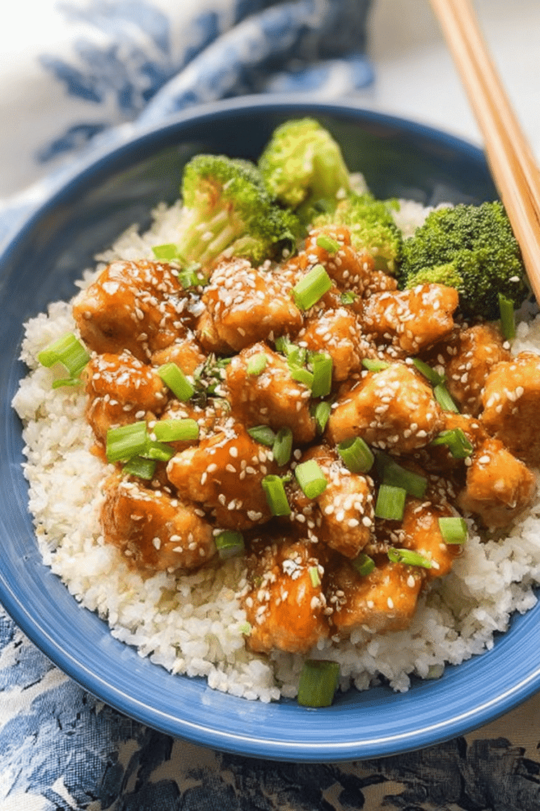 Honey Sesame Chicken 95.Png