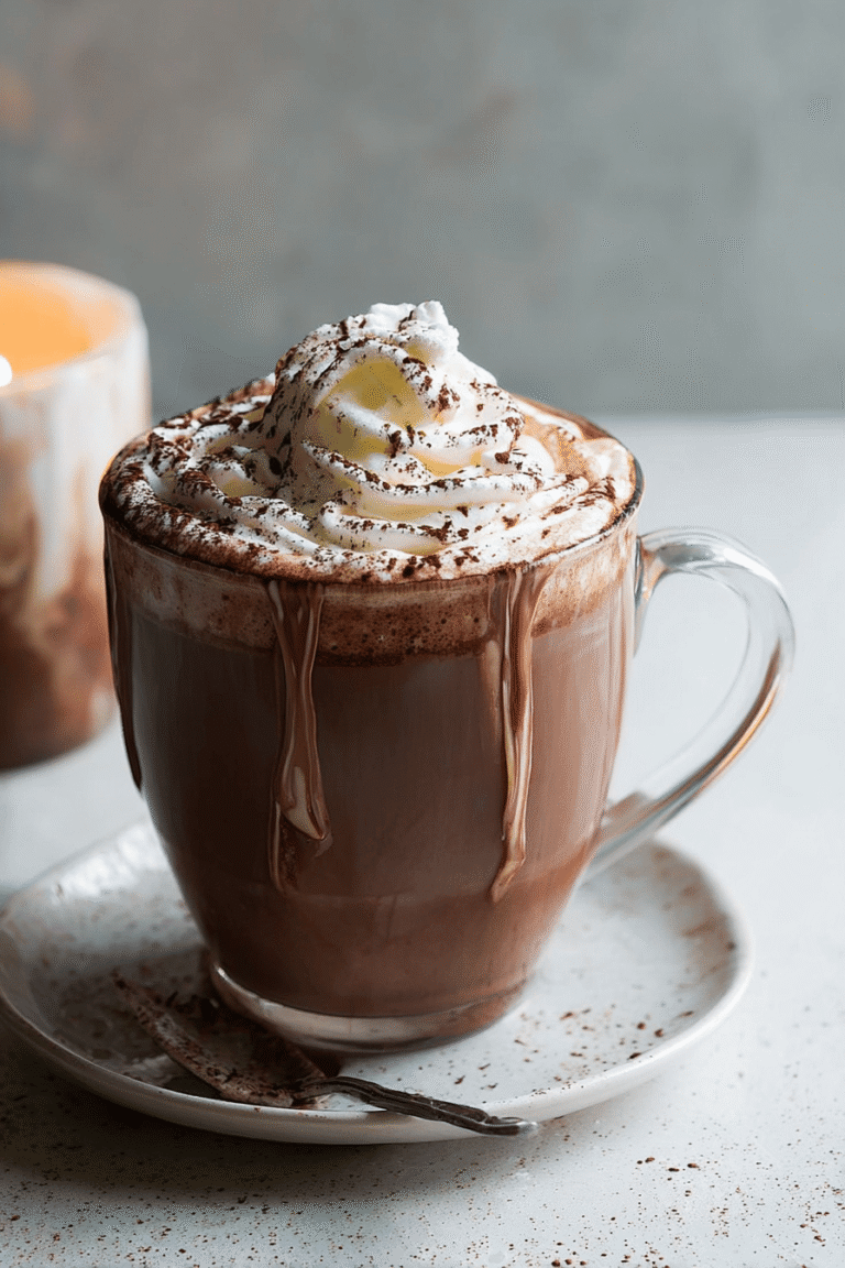 Hot Chocolate 69.Png