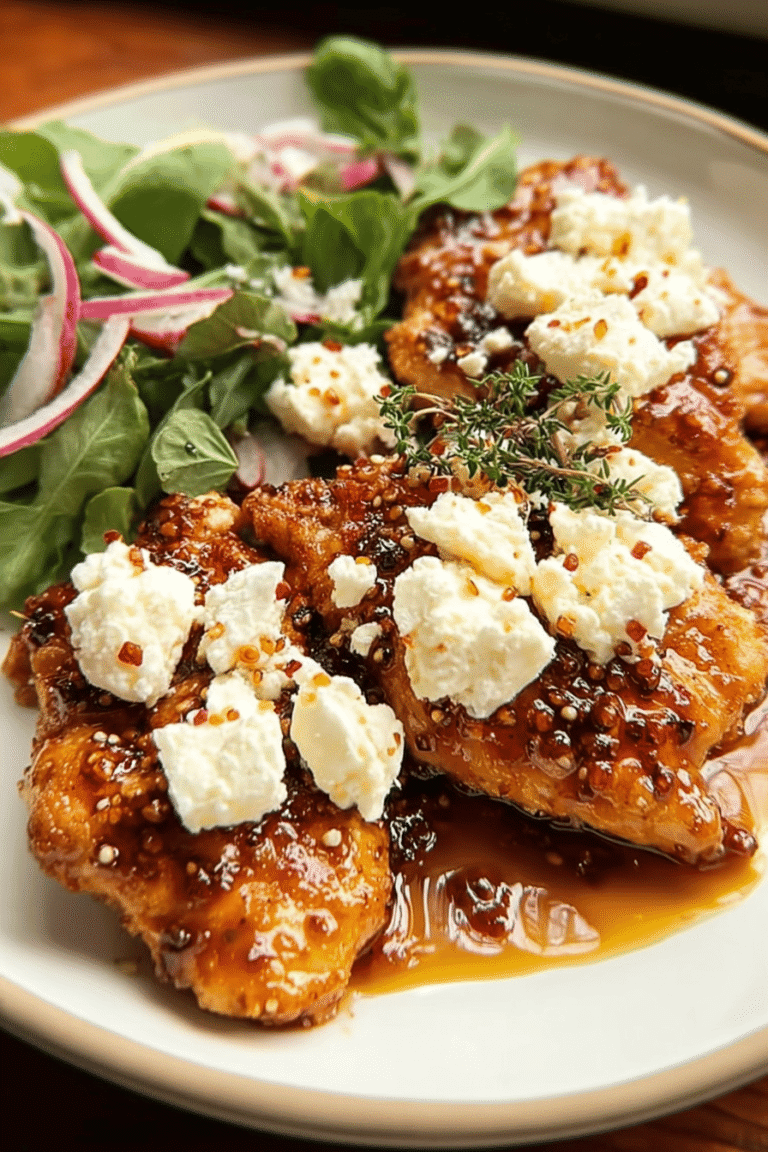 Hot Honey Feta Chicken 12.Png