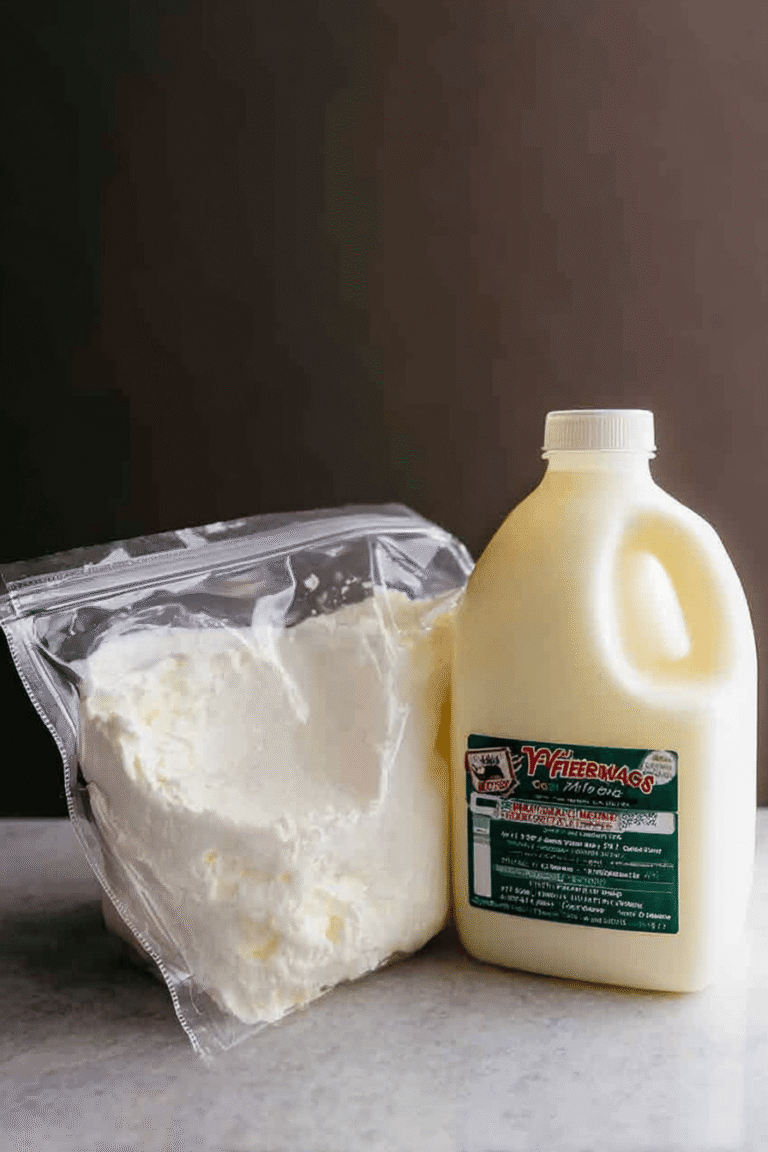 How To Freeze Buttermilk 42.Png