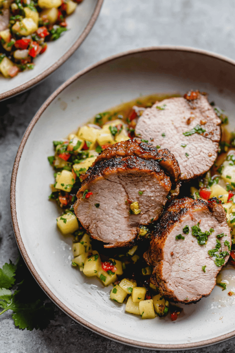 Island Pork Tenderloin 37.Png