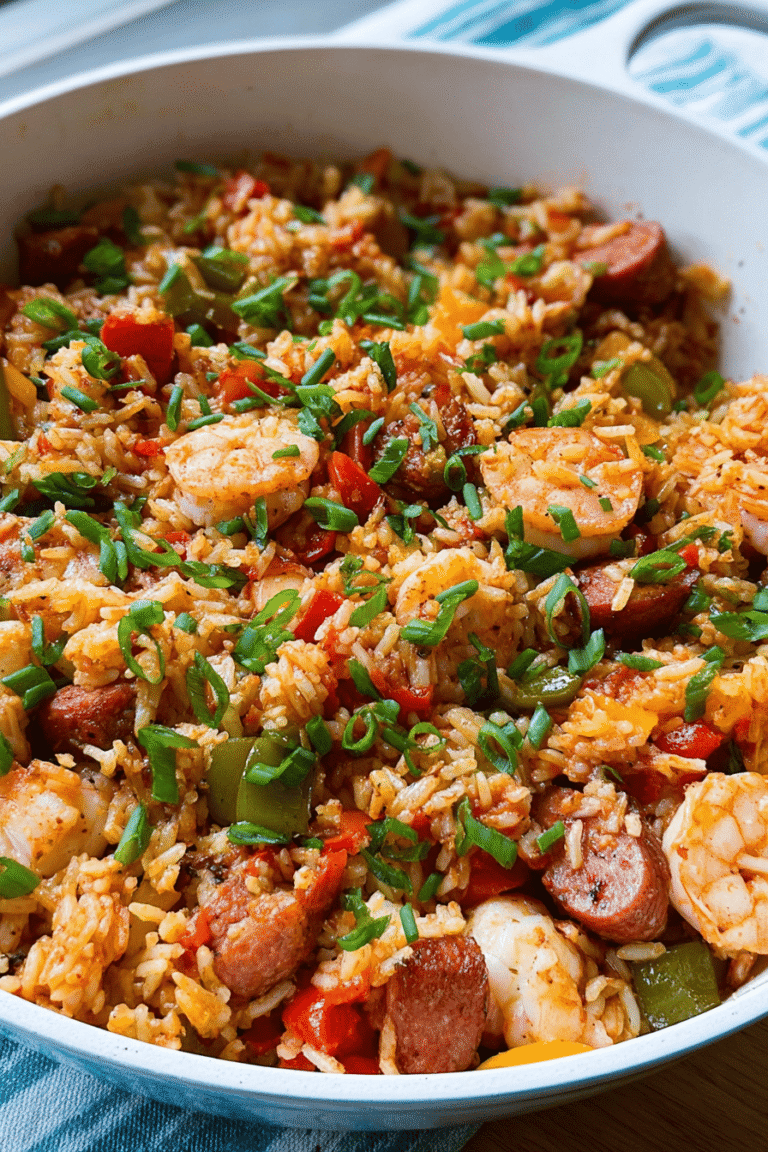 Jambalaya 51.Png
