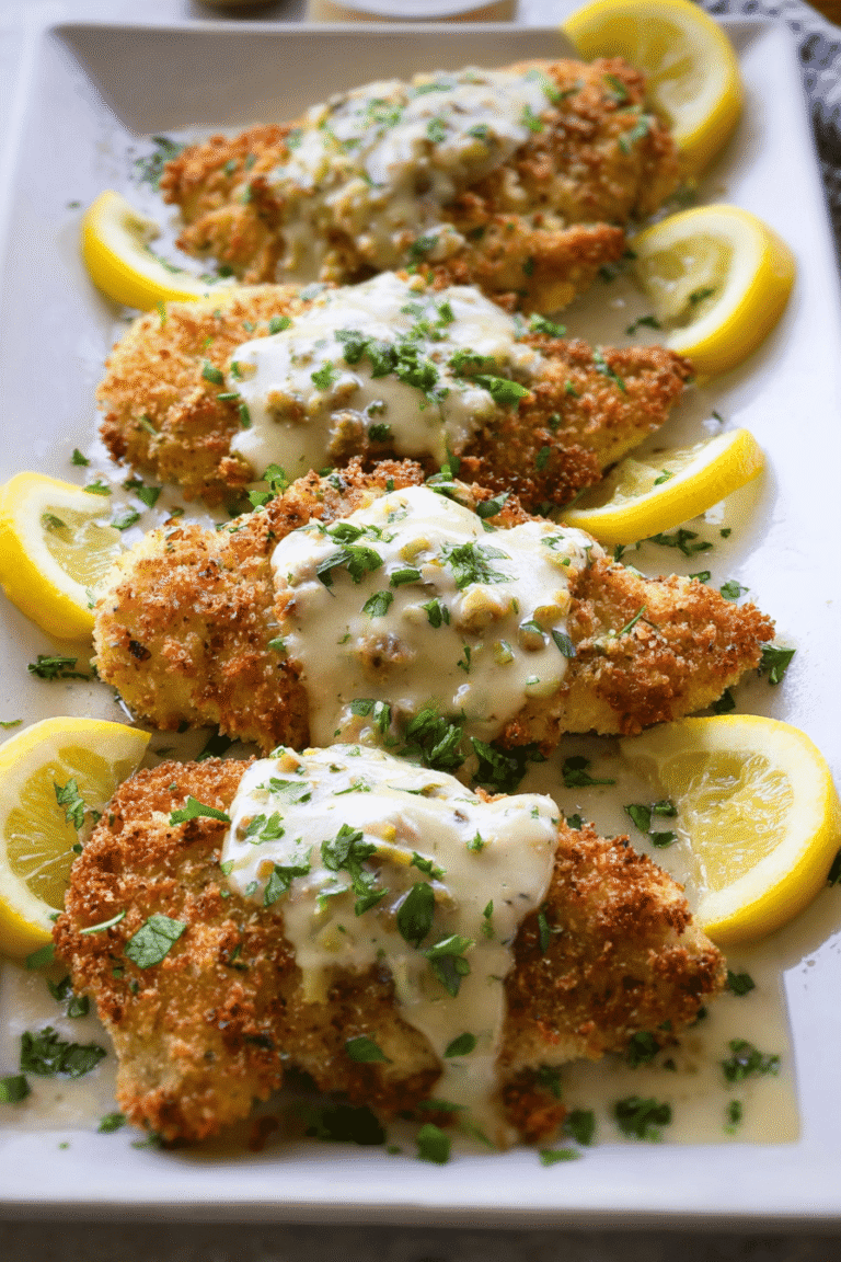 Lemon Chicken Romano 4.Png
