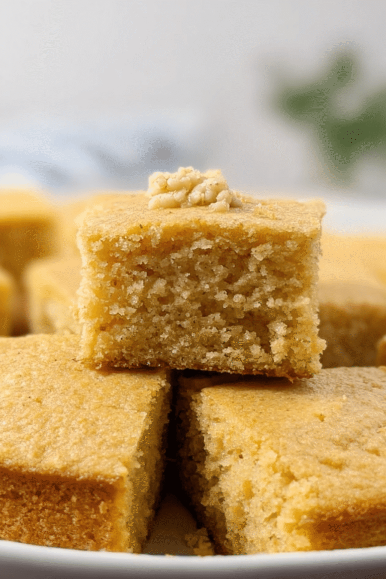 Maple Brown Butter Cornbread 69.Png