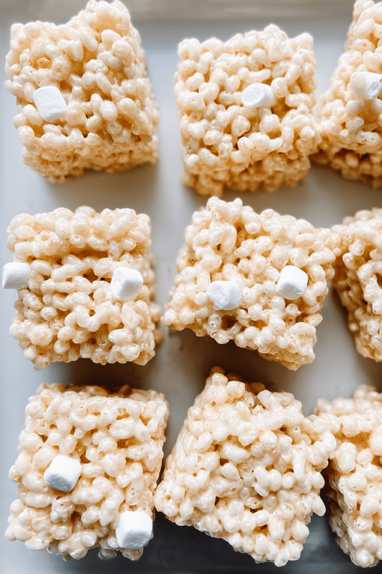 Marshmallow Rice Krispies 23.Png