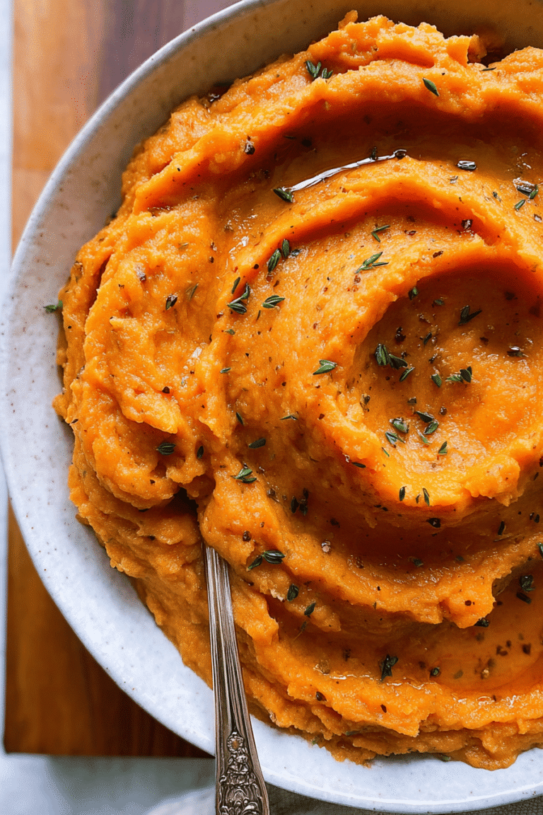 Mashed Sweet Potatoes 61.Png