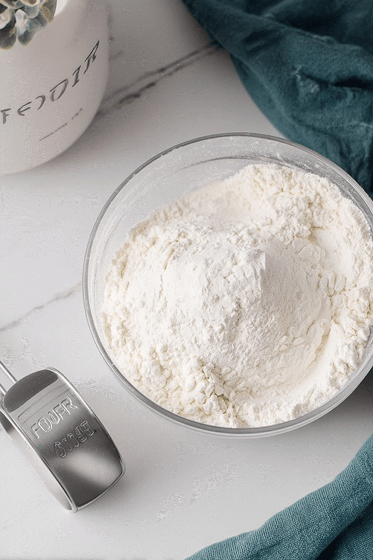 Measure Flour 40.Png