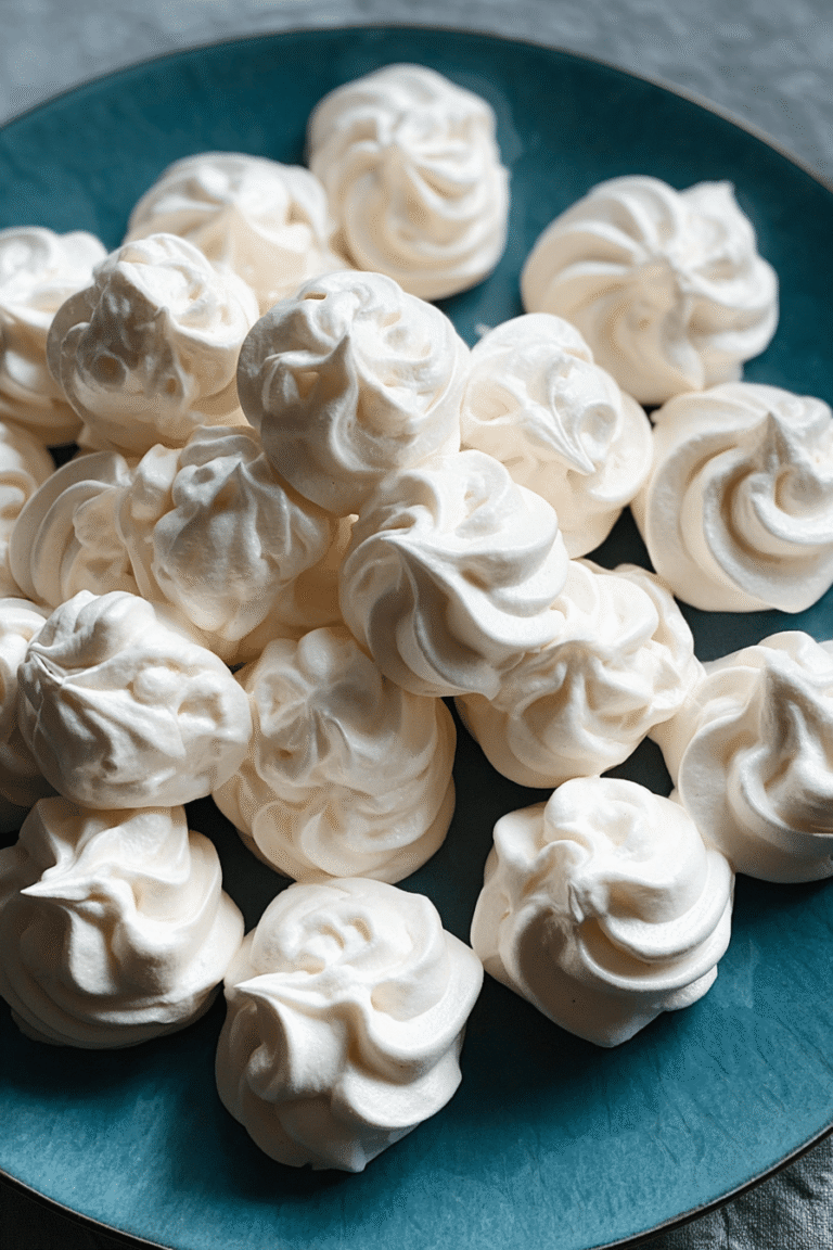 Meringue Cookies 74.Png