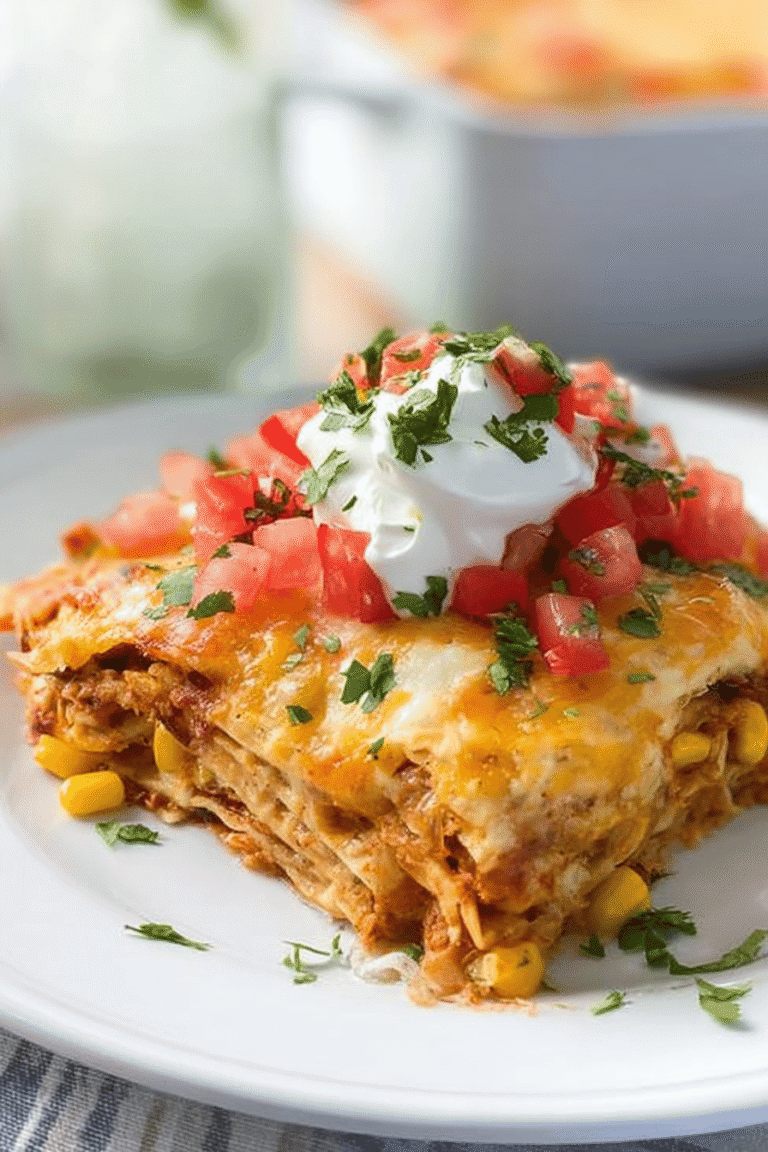 Mexican Lasagna 3.Png