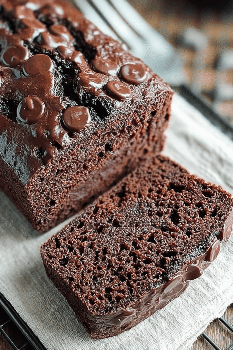 Moist Chocolate Pumpkin Bread 2.Png
