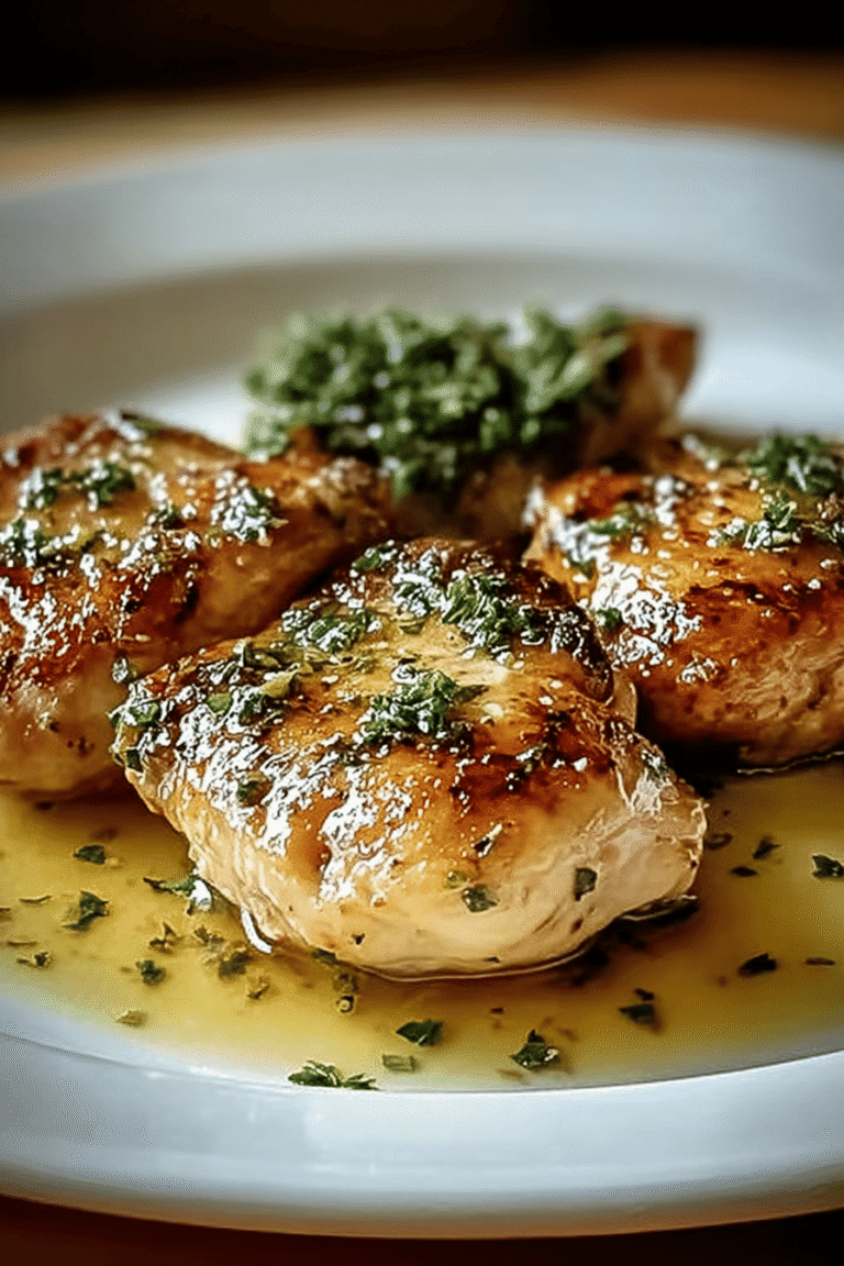 Mortons Steakhouse Chicken 8.Png