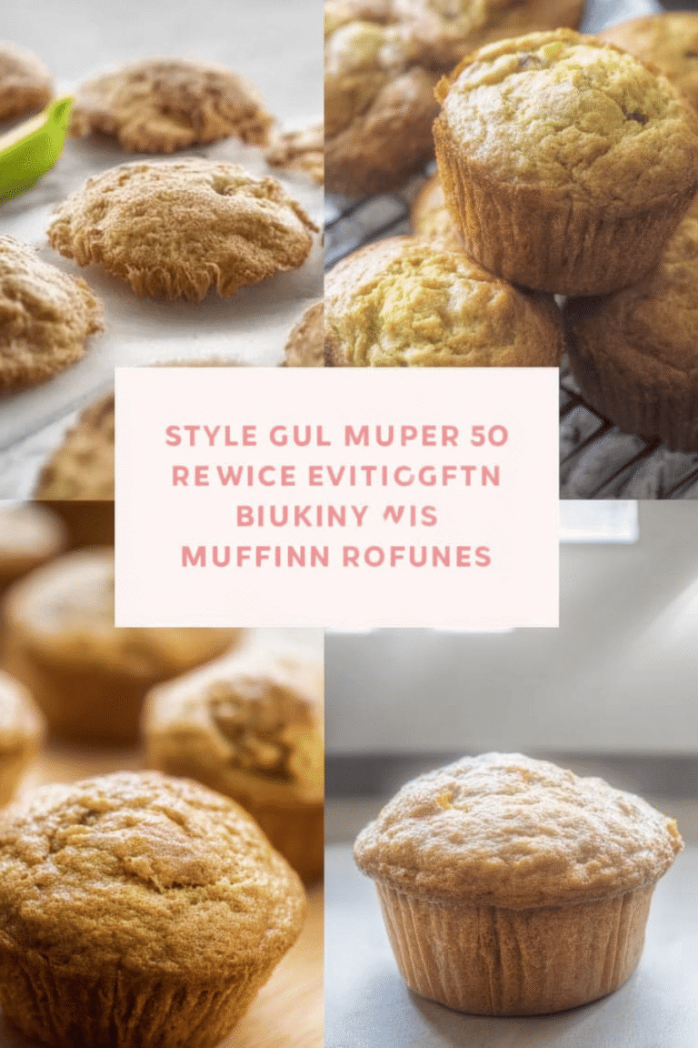Muffins 48.Png