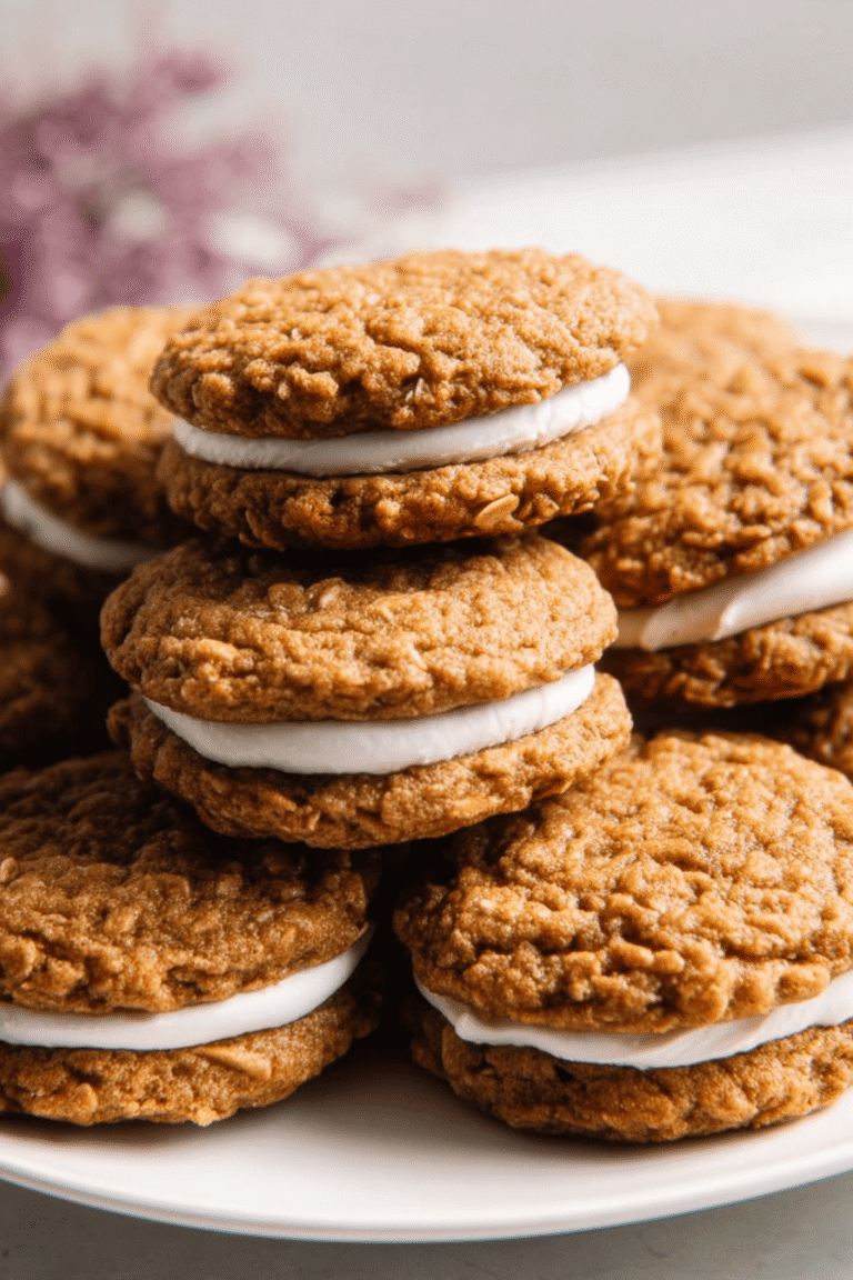 Oatmeal Cream Pies 63.Png