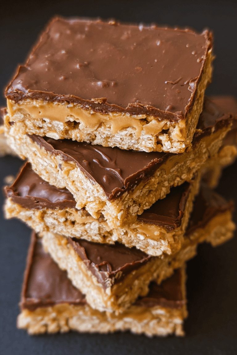 Peanut Butter Bars 34.Png