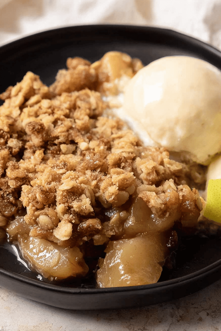 Pear Walnut Crisp 76.Png