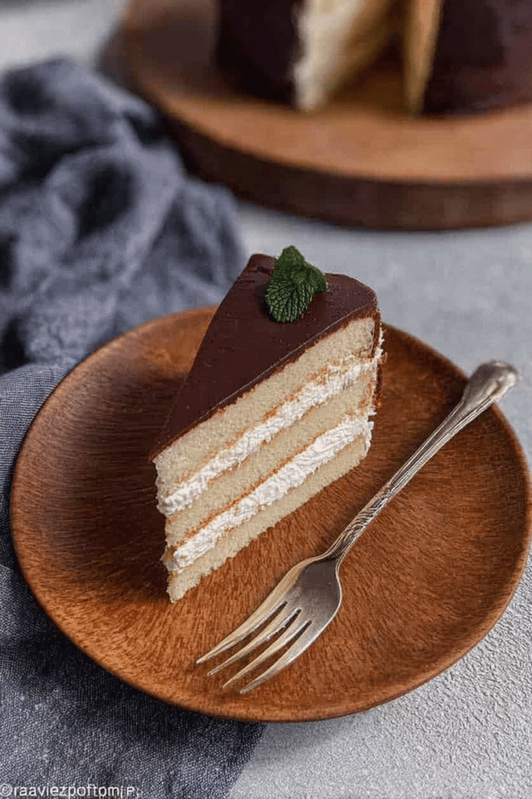 Perfect Cake 47.Png