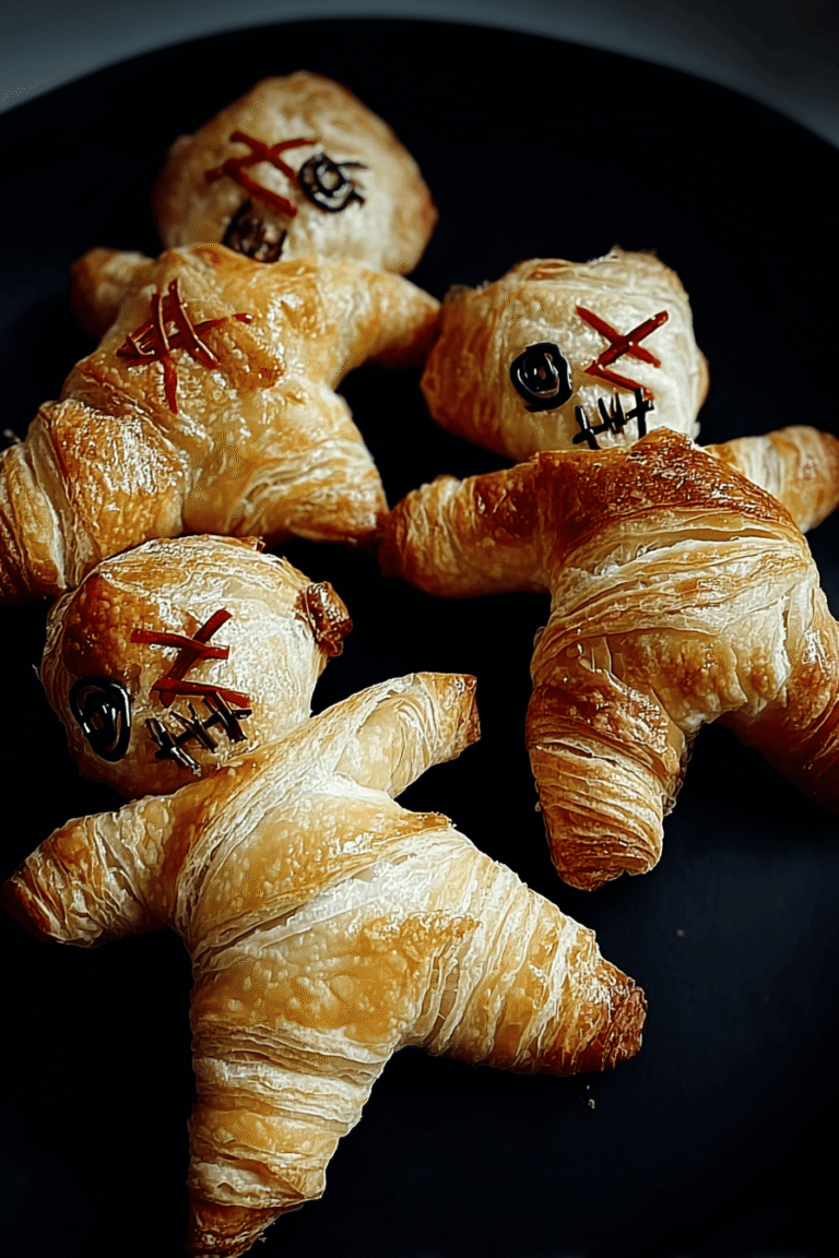 Puff Pastry Voodoo Dolls 15.Png