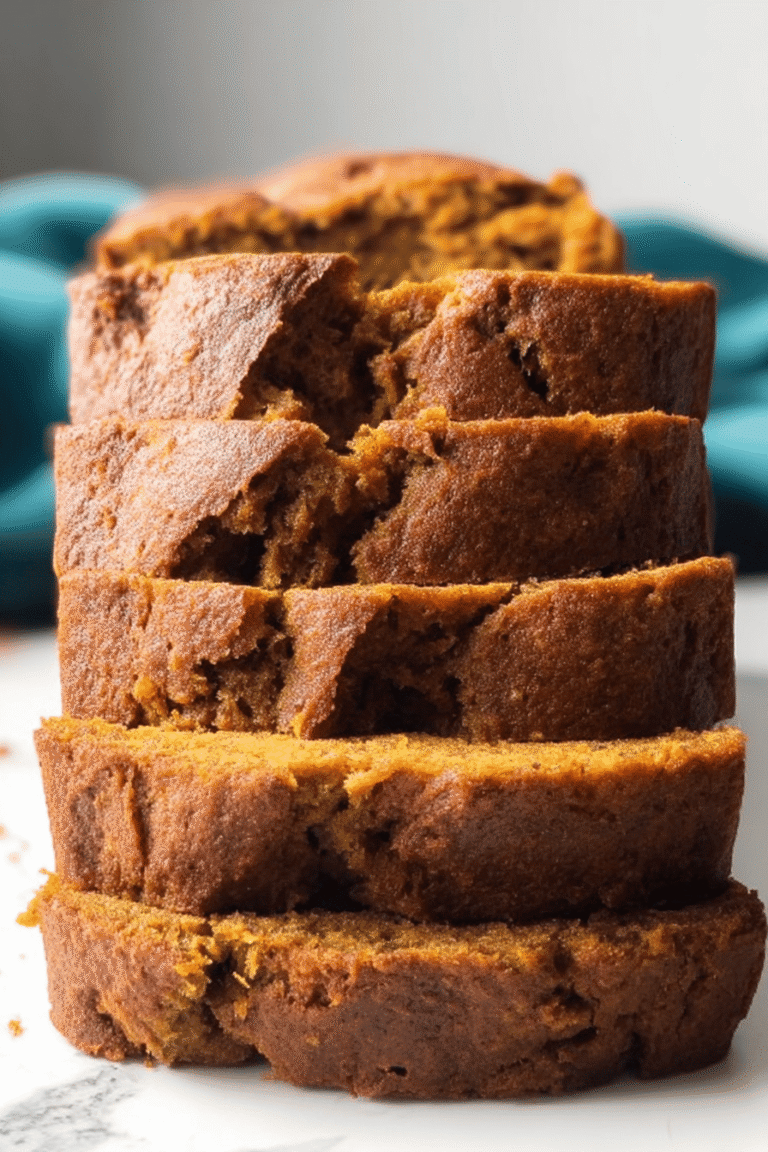 Pumpkin Bread 56.Png