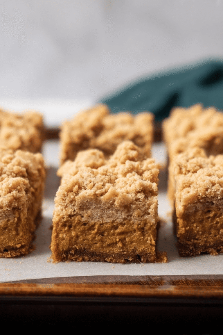 Pumpkin Crumble Bars 57.Png