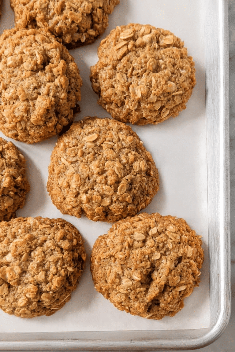 Pumpkin Oatmeal Cookies 92.Png