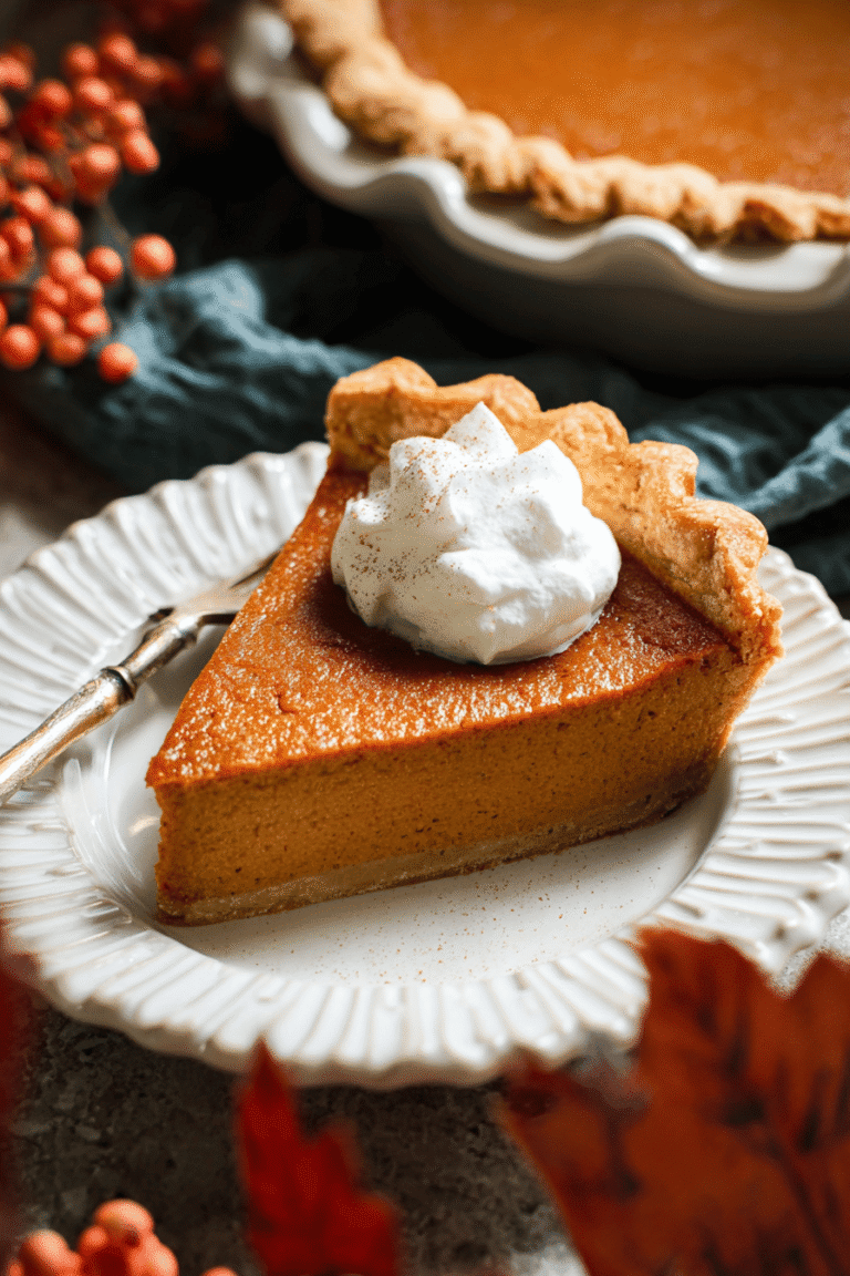 Pumpkin Pie 12.Png