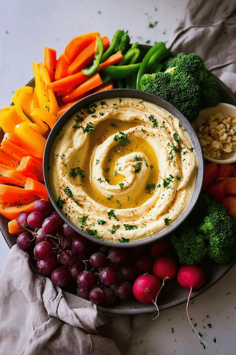 Ranch Hummus 10.Png