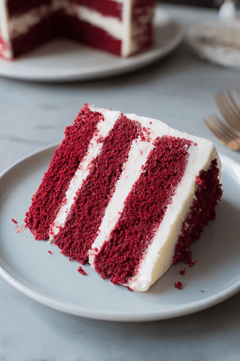 Red Velvet Cake 53.Png